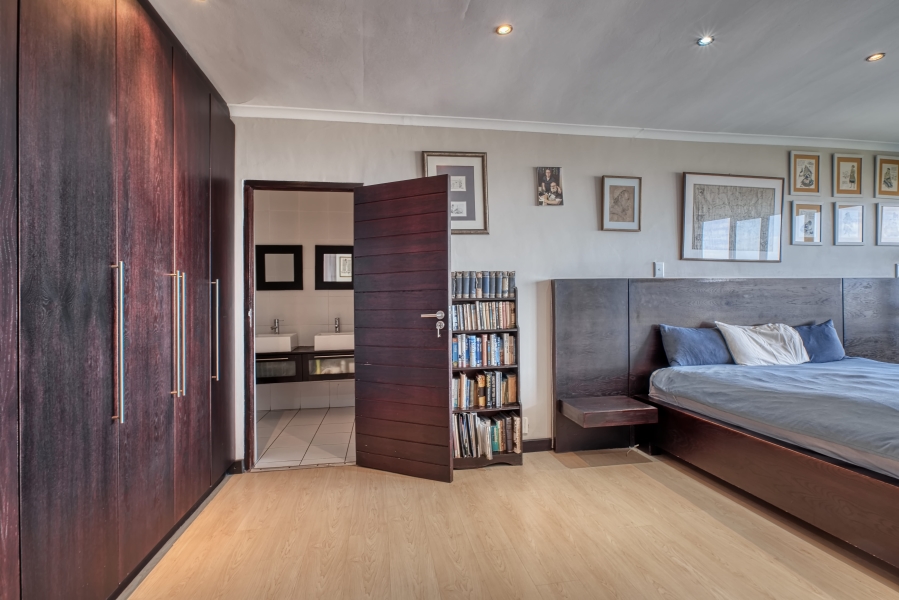 3 Bedroom Property for Sale in Port Elizabeth Central Eastern Cape